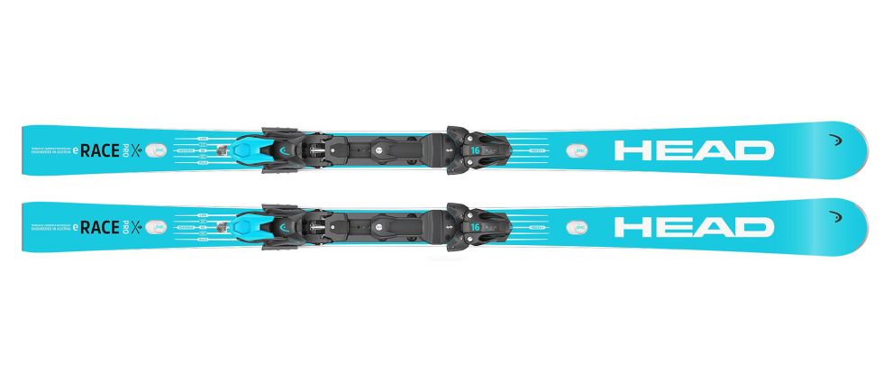 sci head Worldcup Rebels e-Race Pro