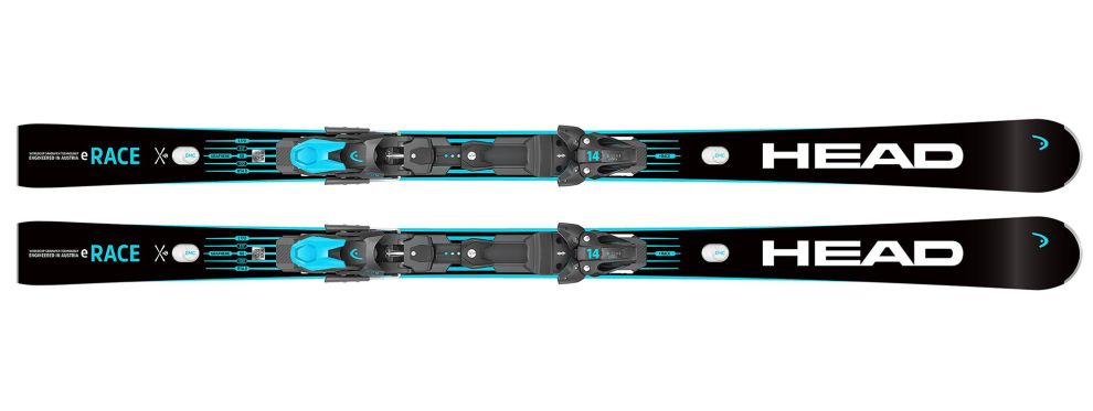 sci head Worldcup Rebels e-Race