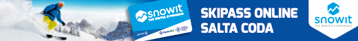Snowit