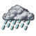 temporale