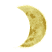 sereno