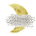 poco nuvoloso