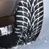 winter tyres