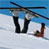 ski insurance
