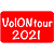 volontour 2021