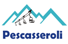 Sciare a Pescasseroli