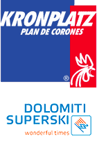 Sciare a Plan de Corones