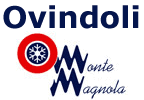 Sciare a Ovindoli