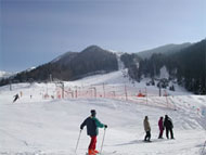 Case in vendita roccaraso