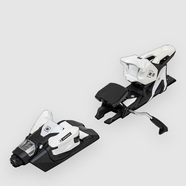 Prezzi Armada strive 14 gw 2026 ski bindings white