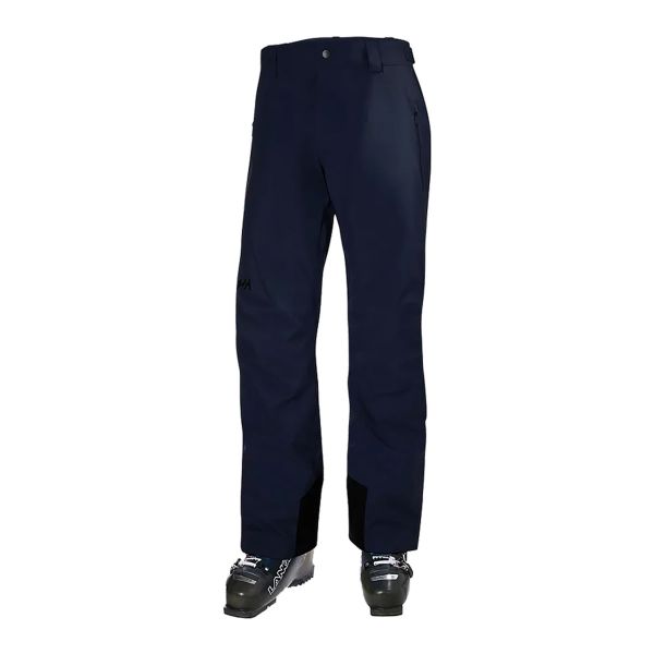 Prezzi Helly hansen pantaloni legendary insulated