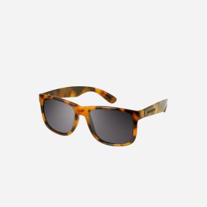 Prezzi Foster grant f8435/02 occhiali color mix